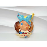 Twinkle Twinkle Savor the Moment Series Happy Palmier